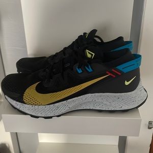 Nike Pegasus Trail size 12 brand new no box